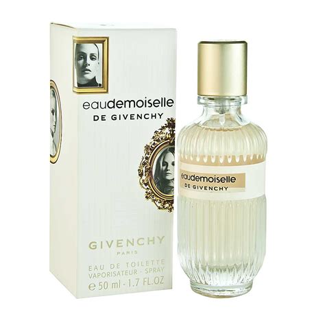 givenchy de mademoiselle|givenchy eaudemoiselle.